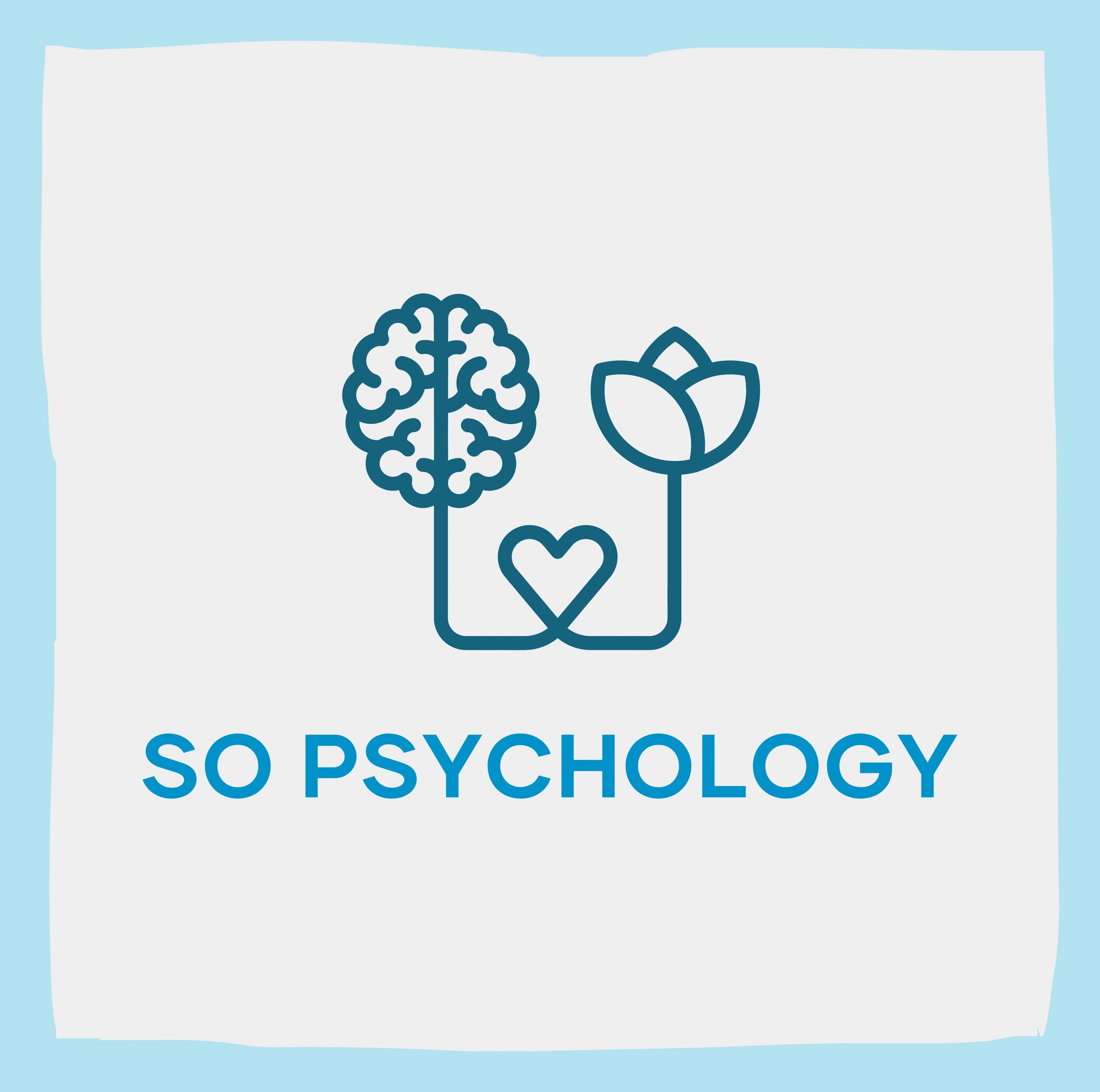 OCD Psychologist Melbourne Referrals and Fees